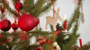 Christmas Wallpaper_72.jpg Christmas Wallpapers